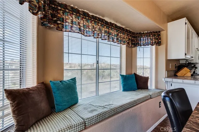 $639,900 | 7170 Joshua Road, Oak Hills, CA 92344