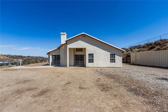 $639,900 | 7170 Joshua Road, Oak Hills, CA 92344