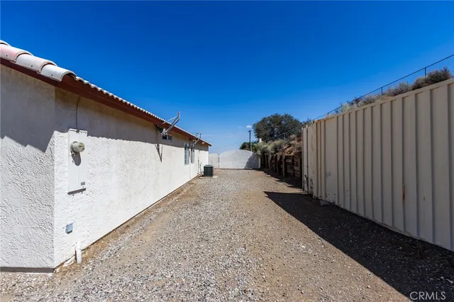 $639,900 | 7170 Joshua Road, Oak Hills, CA 92344