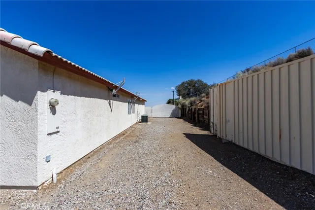$639,900 | 7170 Joshua Road, Oak Hills, CA 92344