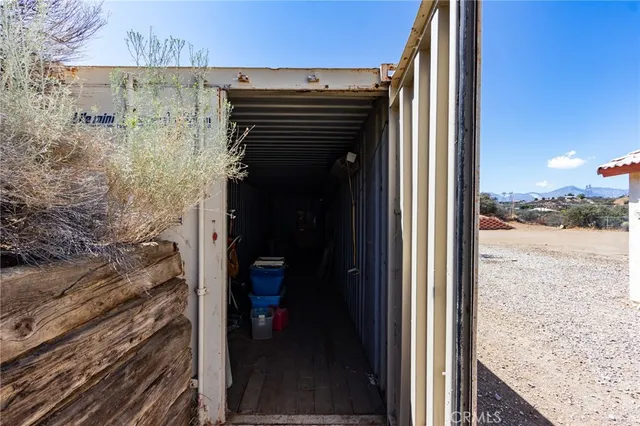 $639,900 | 7170 Joshua Road, Oak Hills, CA 92344