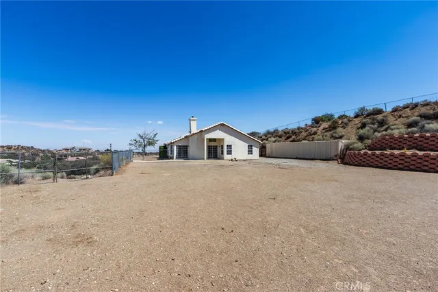 $639,900 | 7170 Joshua Road, Oak Hills, CA 92344