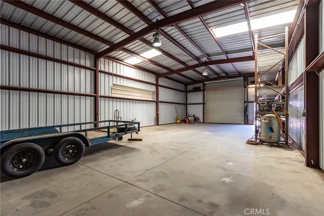 $639,900 | 7170 Joshua Road, Oak Hills, CA 92344