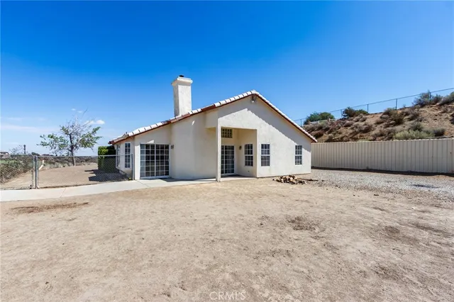 $639,900 | 7170 Joshua Road, Oak Hills, CA 92344