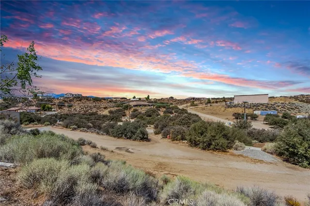 $639,900 | 7170 Joshua Road, Oak Hills, CA 92344