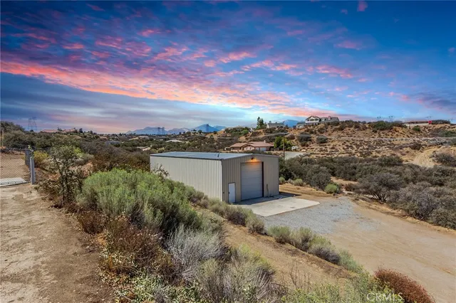 $639,900 | 7170 Joshua Road, Oak Hills, CA 92344