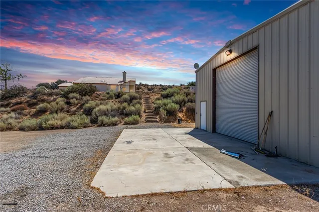 $639,900 | 7170 Joshua Road, Oak Hills, CA 92344