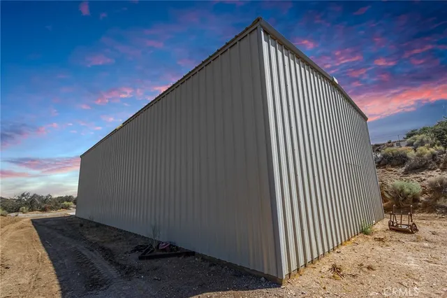 $639,900 | 7170 Joshua Road, Oak Hills, CA 92344