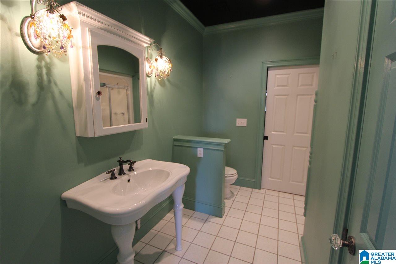 119 Willow Cove Road Oxford, AL 36203 - Photo 36 of 50