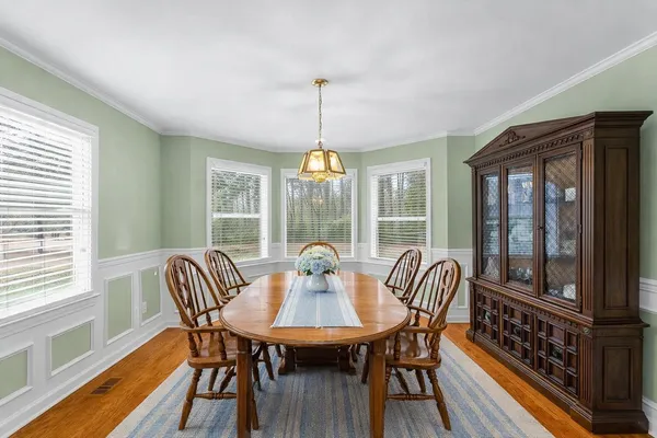 $439,000 | 237 Benchwood Drive, Orangeburg, SC 29115