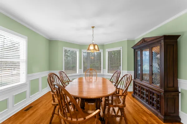 $439,000 | 237 Benchwood Drive, Orangeburg, SC 29115