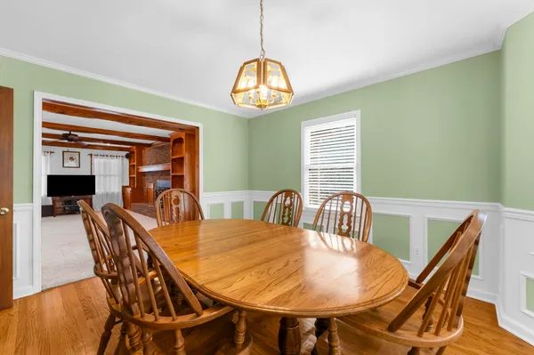 $439,000 | 237 Benchwood Drive, Orangeburg, SC 29115