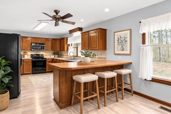 $439,000 | 237 Benchwood Drive, Orangeburg, SC 29115