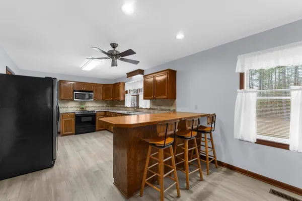 $439,000 | 237 Benchwood Drive, Orangeburg, SC 29115