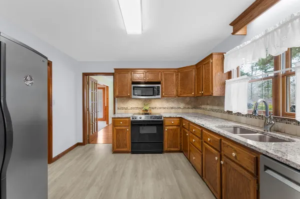 $439,000 | 237 Benchwood Drive, Orangeburg, SC 29115