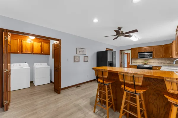$439,000 | 237 Benchwood Drive, Orangeburg, SC 29115
