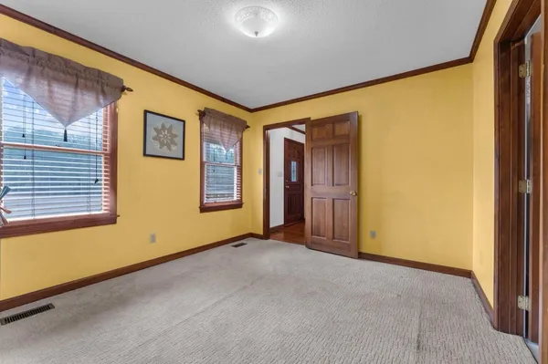 $439,000 | 237 Benchwood Drive, Orangeburg, SC 29115