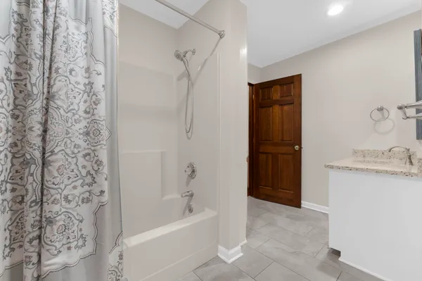 $439,000 | 237 Benchwood Drive, Orangeburg, SC 29115