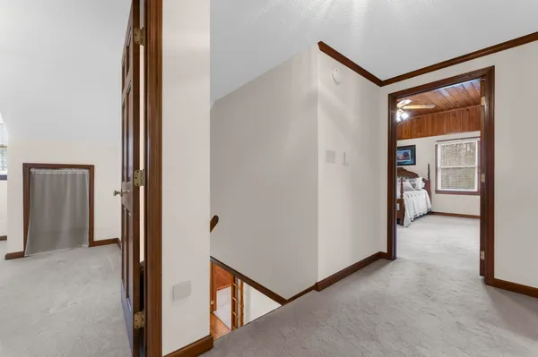 $439,000 | 237 Benchwood Drive, Orangeburg, SC 29115