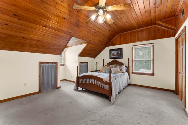 $439,000 | 237 Benchwood Drive, Orangeburg, SC 29115