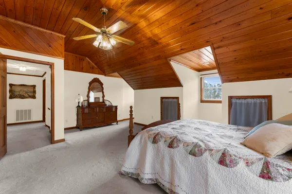 $439,000 | 237 Benchwood Drive, Orangeburg, SC 29115