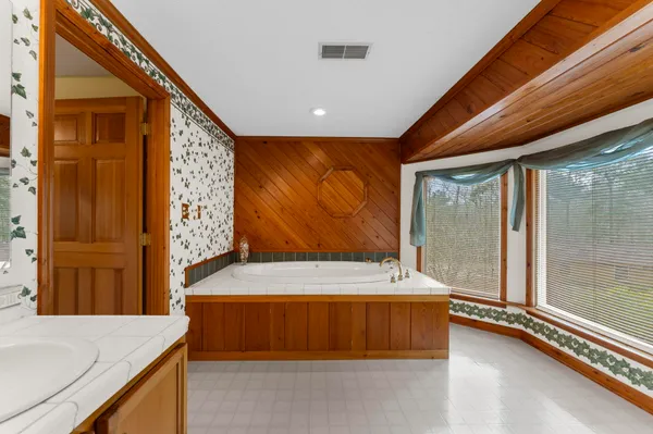 $439,000 | 237 Benchwood Drive, Orangeburg, SC 29115