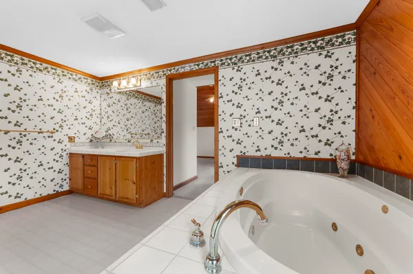 $439,000 | 237 Benchwood Drive, Orangeburg, SC 29115