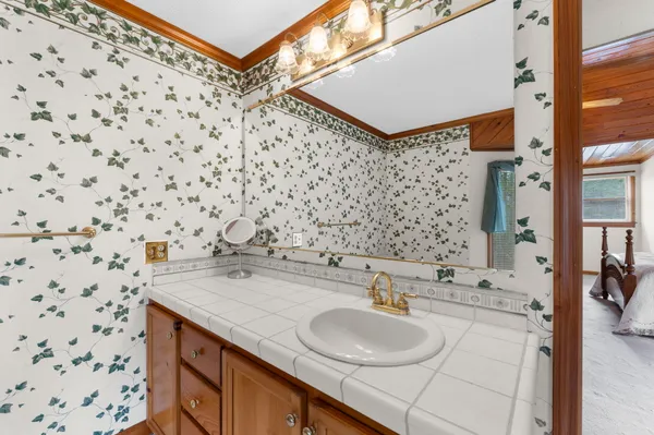 $439,000 | 237 Benchwood Drive, Orangeburg, SC 29115