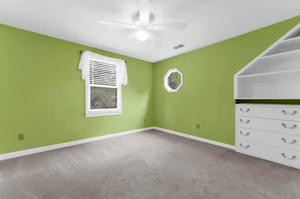 $439,000 | 237 Benchwood Drive, Orangeburg, SC 29115