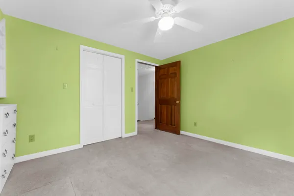 $439,000 | 237 Benchwood Drive, Orangeburg, SC 29115