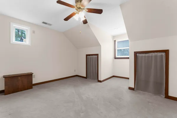 $439,000 | 237 Benchwood Drive, Orangeburg, SC 29115