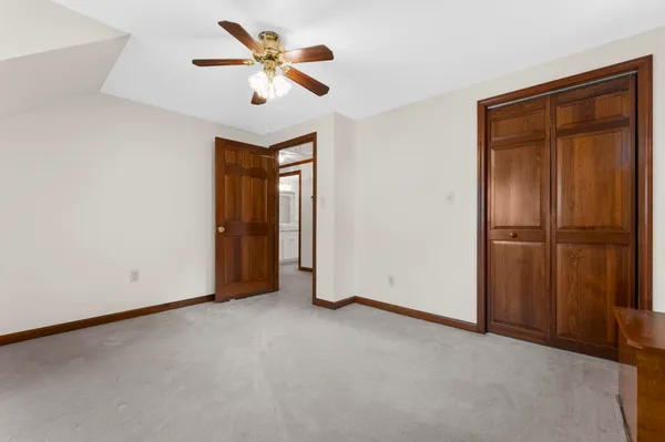 $439,000 | 237 Benchwood Drive, Orangeburg, SC 29115