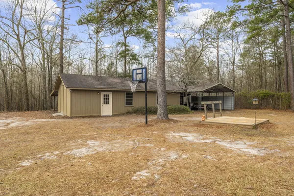 $439,000 | 237 Benchwood Drive, Orangeburg, SC 29115