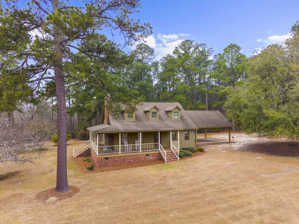 $439,000 | 237 Benchwood Drive, Orangeburg, SC 29115