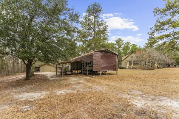 $439,000 | 237 Benchwood Drive, Orangeburg, SC 29115