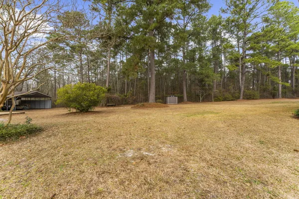 $439,000 | 237 Benchwood Drive, Orangeburg, SC 29115