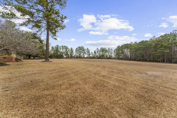 $439,000 | 237 Benchwood Drive, Orangeburg, SC 29115