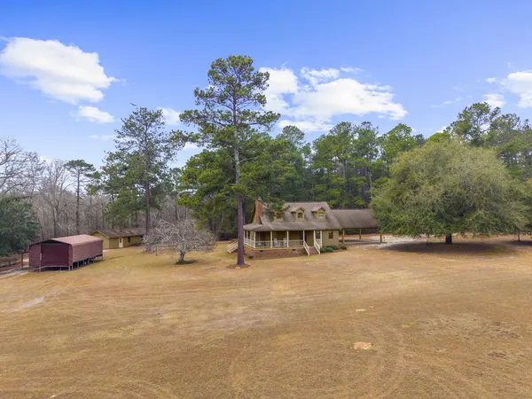 $439,000 | 237 Benchwood Drive, Orangeburg, SC 29115