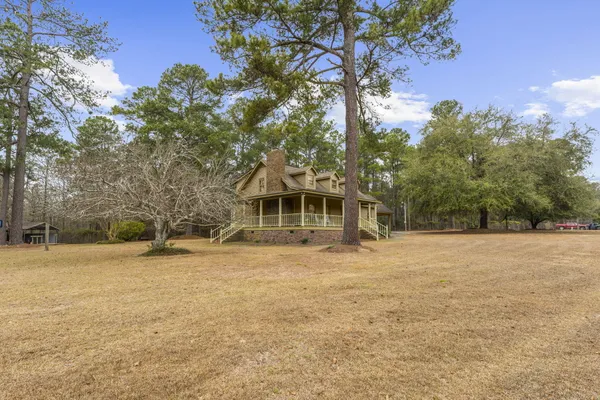 $439,000 | 237 Benchwood Drive, Orangeburg, SC 29115