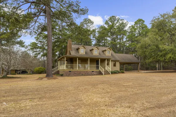 $439,000 | 237 Benchwood Drive, Orangeburg, SC 29115