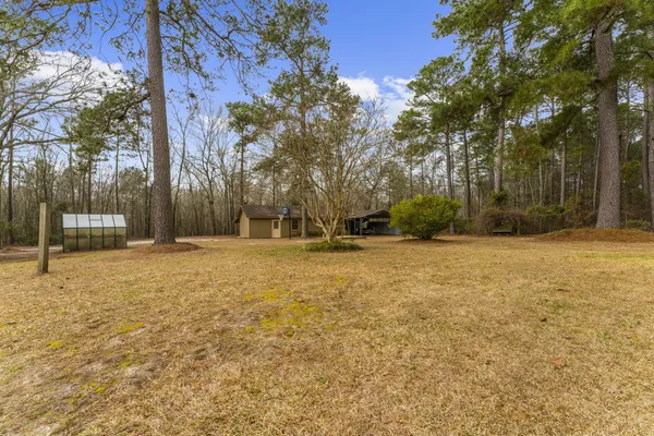 $439,000 | 237 Benchwood Drive, Orangeburg, SC 29115