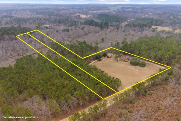 $439,000 | 237 Benchwood Drive, Orangeburg, SC 29115