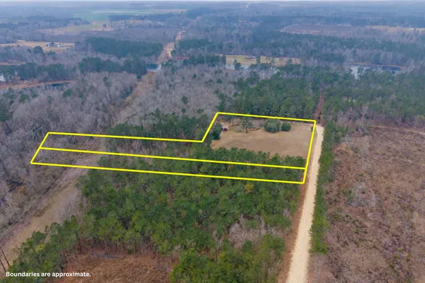 $439,000 | 237 Benchwood Drive, Orangeburg, SC 29115