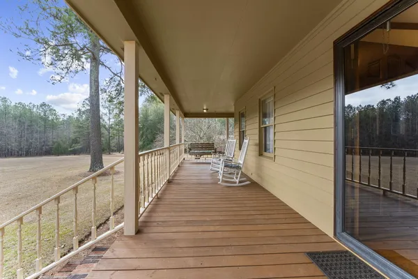 $439,000 | 237 Benchwood Drive, Orangeburg, SC 29115