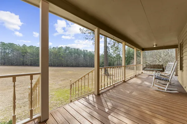 $439,000 | 237 Benchwood Drive, Orangeburg, SC 29115