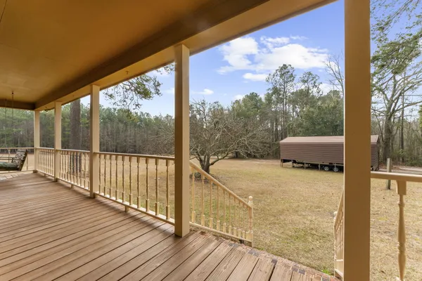 $439,000 | 237 Benchwood Drive, Orangeburg, SC 29115