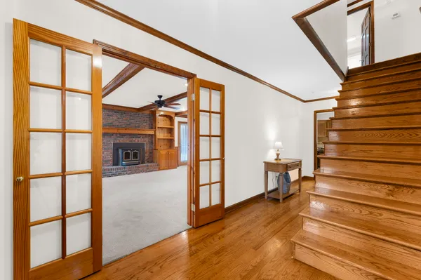 $439,000 | 237 Benchwood Drive, Orangeburg, SC 29115