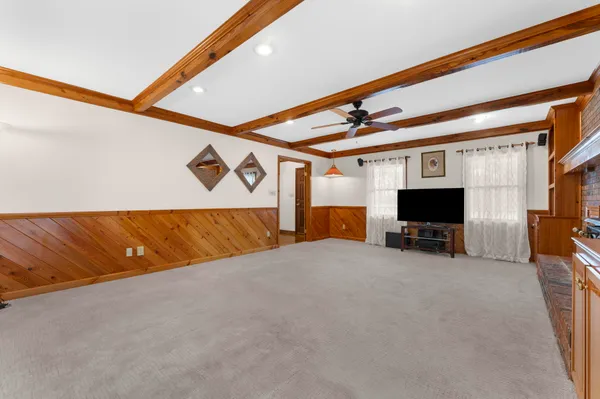 $439,000 | 237 Benchwood Drive, Orangeburg, SC 29115