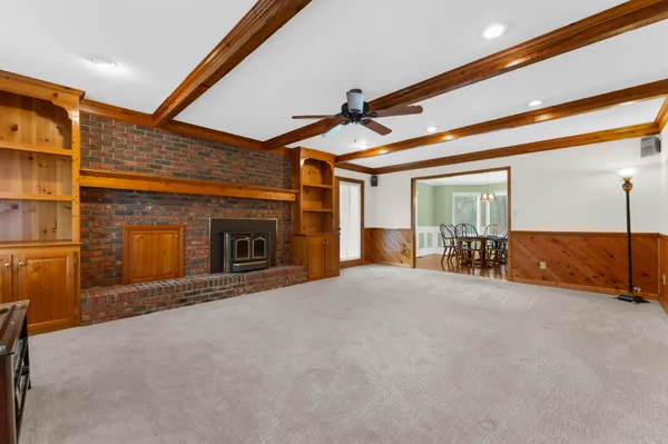 $439,000 | 237 Benchwood Drive, Orangeburg, SC 29115