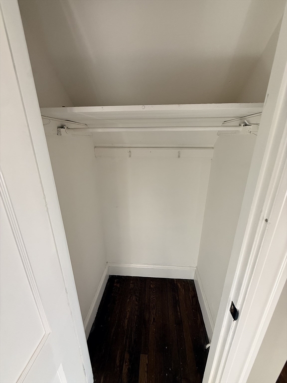 26 Malta Street, Unit 1 Boston, MA 02126 - Photo 14 of 14 a view of closet